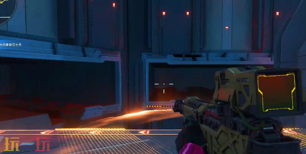 逆战未来风暴行动武器怎么选 逆战未来风暴行动武器推荐