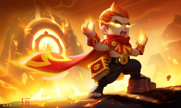 弓箭传说通用兑换码 弓箭传说兑换码长期有效汇总2026