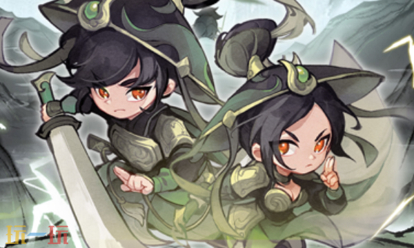 行侠仗义五千年通用兑换码 行侠仗义五千年兑换码长期有效汇总2026