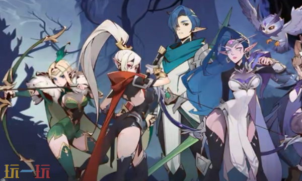 决胜之心通用兑换码 决胜之心兑换码长期有效汇总2026