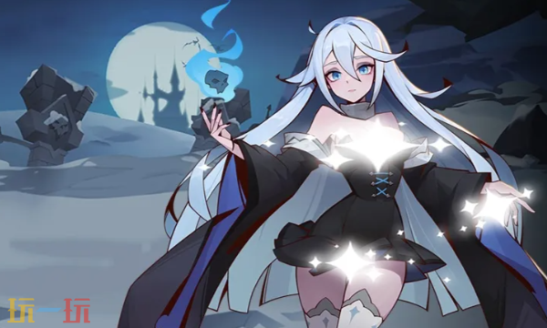 决胜之心通用兑换码 决胜之心兑换码长期有效汇总2026