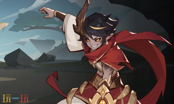 决胜之心通用兑换码 决胜之心兑换码长期有效汇总2026