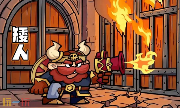 王座守护者通用兑换码 王座守护者兑换码长期有效汇总2026