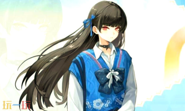 鸣潮3.1版本什么时候上线 3.1版本上线时间介绍