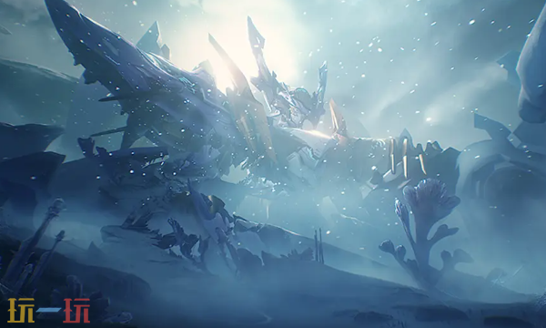 鸣潮3.1能拿多少星声 3.1版本星声获取数量全览