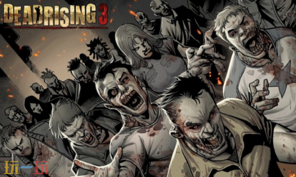 丧尸围城3修改器最新免费版下载 丧尸围城3风灵月影下载