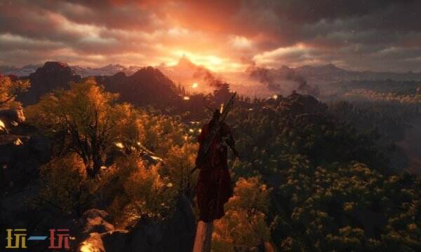 燕云十六声射覆答案大全2026 射覆答案题库对照表最新