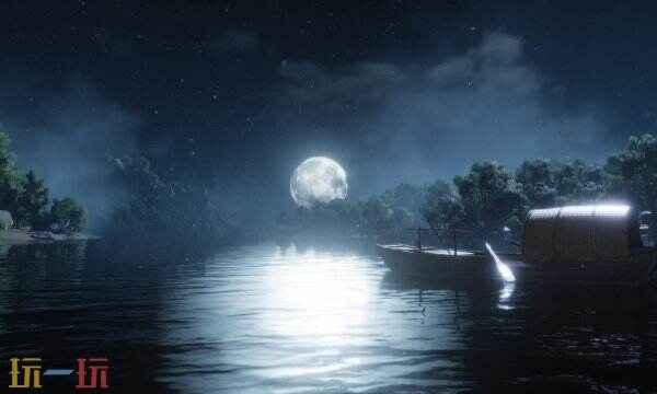 燕云十六声射覆答案大全2026 射覆答案题库对照表最新