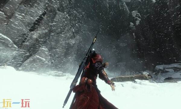 燕云十六声射覆答案大全2026 射覆答案题库对照表最新