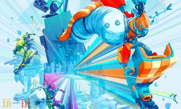 TAP TAP下载官方正版 taptap官方最新版2026下载