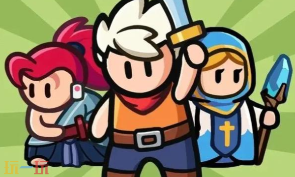 百炼英雄兑换码有哪些 百炼英雄最新长期有效兑换码2026