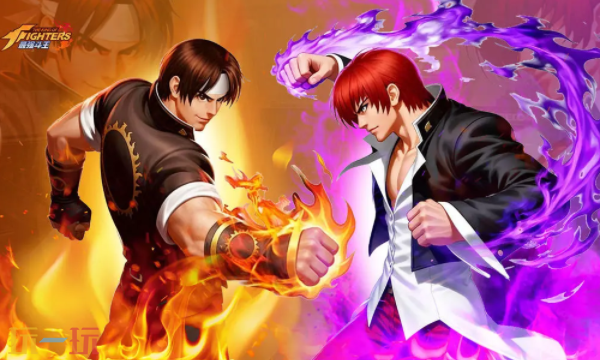 最强斗王兑换码有哪些 最强斗王最新1月限时有效兑换码合集2026