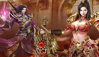 好玩一点热血传奇游戏大全