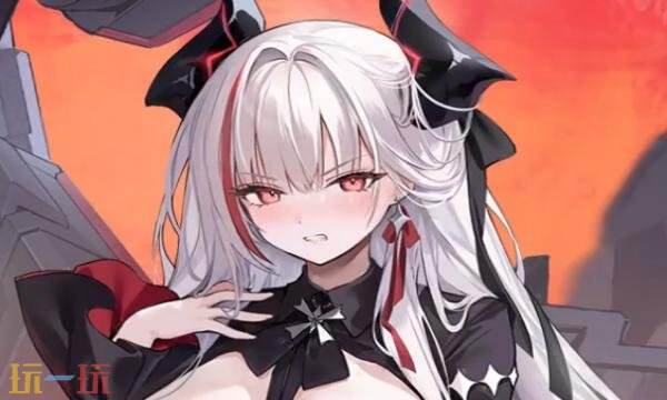 碧蓝航线游戏兑换码有什么 碧蓝航线2026礼包码大全