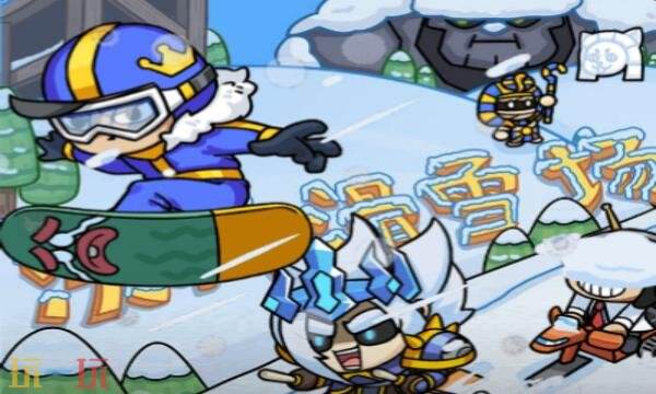 次神游戏礼包码有什么 次神2026礼包码大全