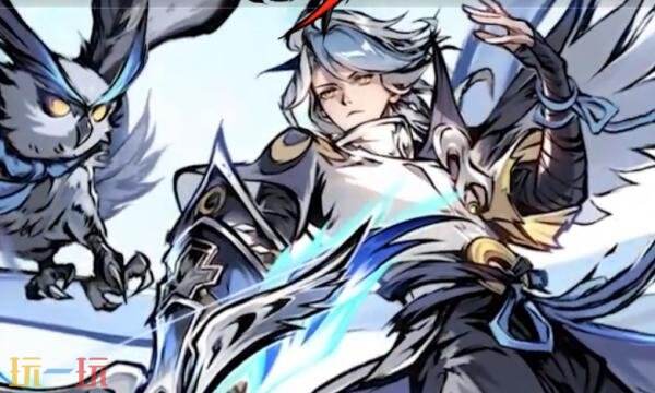 忍者必须死3礼包兑换码有什么 忍者必须死3游戏2026最新礼包码