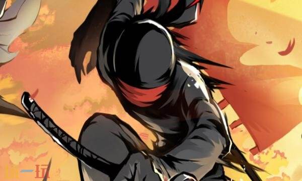 忍者必须死3礼包兑换码有什么 忍者必须死3游戏2026最新礼包码