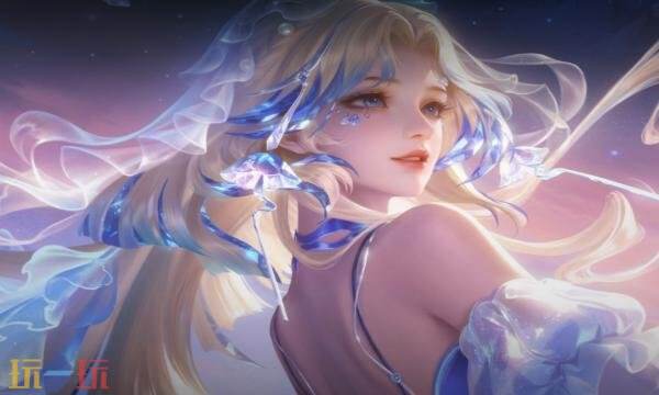 王者荣耀礼包兑换码有什么 王者荣耀2026最新礼包码