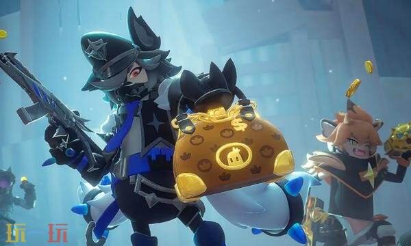 香肠派对礼包兑换码有什么 香肠派对2026最新礼包码