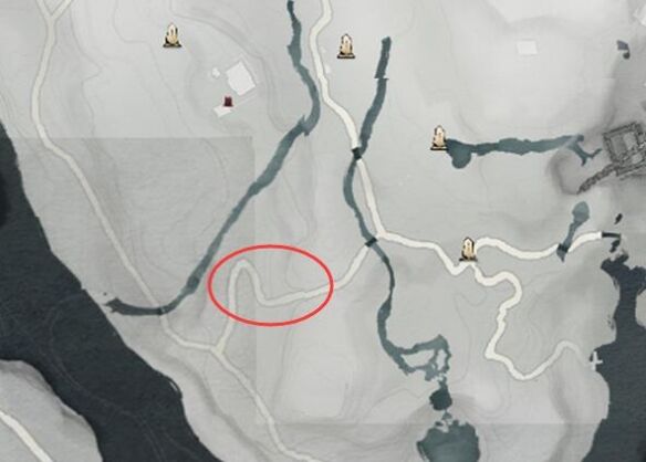 燕云十六声冯诗诗怎么结交 冯诗诗对话攻略