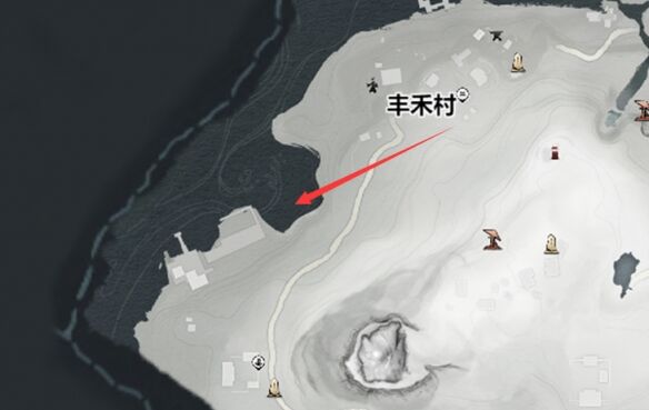 燕云十六声赛昆仑怎么结交 赛昆仑对话攻略