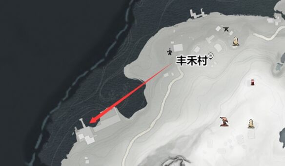 燕云十六声柳临风怎么结交 柳临风对话攻略