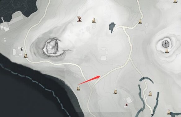 燕云十六声沈惟卿怎么结交 沈惟卿对话攻略