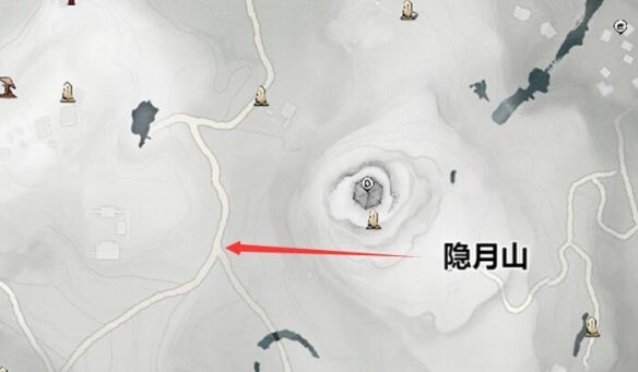 燕云十六声静安怎么结交 静安对话攻略