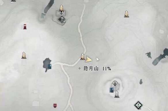 燕云十六声宋九怎么结交 宋九对话攻略