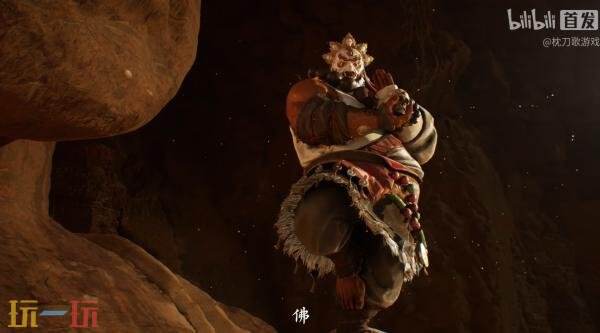 国产单机武侠回合制RPG《枕刀歌》将登陆PC平台