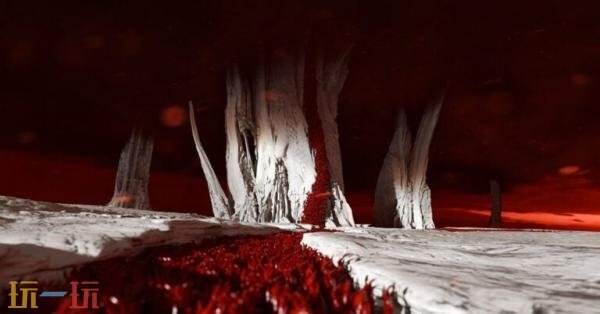 心理悬疑惊悚《阿利吉耶里之环：但丁血脉》PC版试玩2月19上线