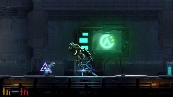 《苍翼：混沌效应X》将与《死亡细胞》和《艾希》展开联动