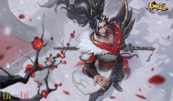 2026英雄联盟春节活动即将上线!马年限定【龙马烈焰 波比】免费领