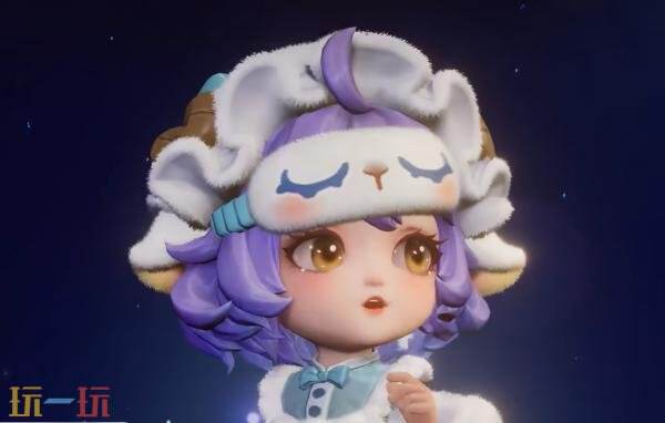 王者荣耀【蔡文姬-奇遇梦乡】全新史诗皮肤爆料!超值皮肤礼限时上架!