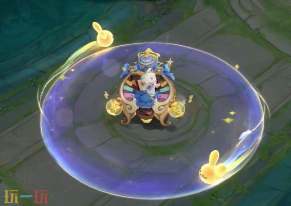 王者荣耀【蔡文姬-奇遇梦乡】全新史诗皮肤爆料!超值皮肤礼限时上架!