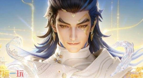 王者荣耀1月29日版本更新公告:王者麻将限时开启!