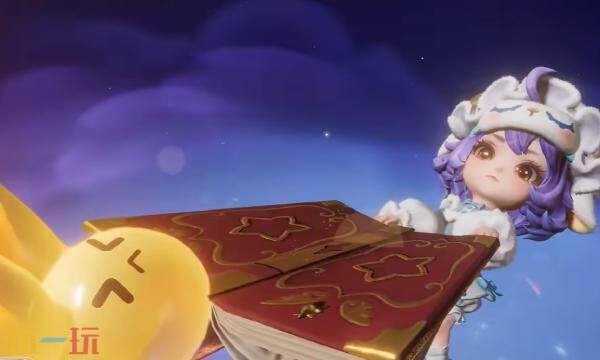 王者荣耀蔡文姬奇遇梦乡多少钱 蔡文姬奇遇梦乡价格介绍