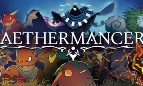 以太术士官方最新修改器 以太术士风灵月影修改器2026