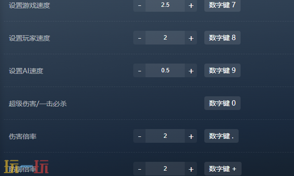 Dolls nest官方最新修改器 Dolls nest风灵月影修改器2026