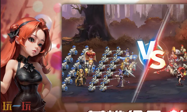 指尖王国通用兑换码 指尖王国兑换码长期有效汇总2026