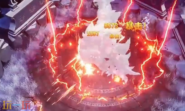 冒险之心最新礼包码 冒险之心礼包码长期有效汇总2026