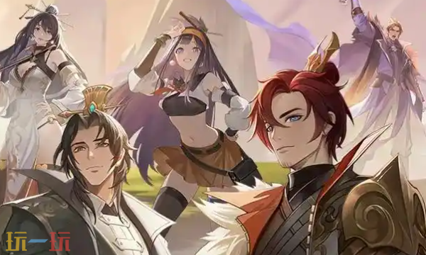 千机阵官网入口在哪 千机阵官网入口详细介绍