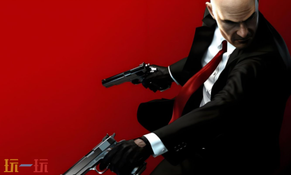 杀手5赦免修改器最新免费版下载 杀手5风灵月影下载