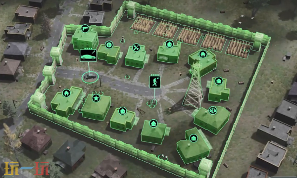 无感染区修改器最新免费版下载 无感染区风灵月影下载