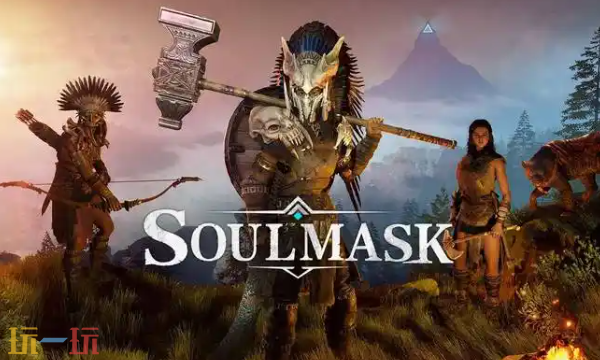 灵魂面甲修改器最新免费版下载 灵魂面甲风灵月影下载