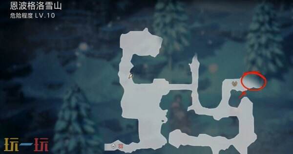 歧路旅人0扇一旋之精粹收集方法 歧路旅人0扇一旋之精粹怎么获得