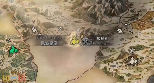 歧路旅人0扇一旋之精粹收集方法 歧路旅人0扇一旋之精粹怎么获得