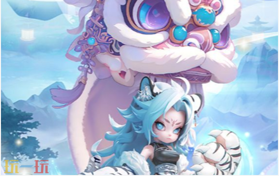 天阶岛兑换码有哪些 天阶岛最新兑换码大全2026