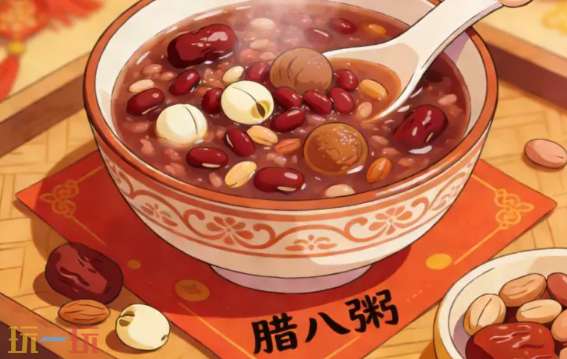 指尖幻影兑换码有哪些 指尖幻影最新1.26周一兑换码