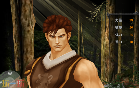 奇迹射手兑换码有哪些 奇迹射手最新兑换码大全2026